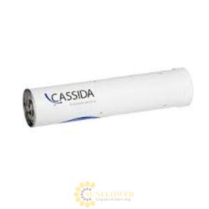 CASSIDA GREASE MD 2 - Mỡ silicon chuyên dụng cho vòi, van và phụ kiện cho thiết bị chế biến thực phẩm và đồ uống