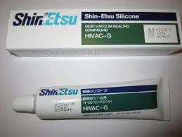 Mỡ Shin-Etsu HIVAC-G