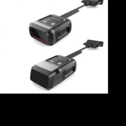 Đầu đọc Barcode 1D/2D công nghiệp HF800HD-1-V