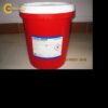 G6ieBzQGsA