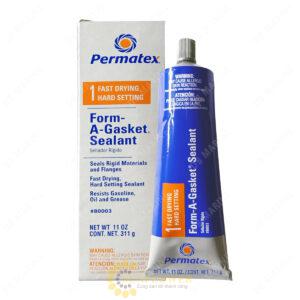 Permatex 80003