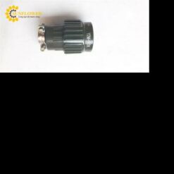 Đầu nối 16 Pin Y2M-16TK đầu cái