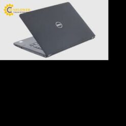 MTXT Dell Vostro V3468-70088614 Intel Core i5-7200U/4G/1TB/DVDRW/14”/Fingerprint/Dos/Black