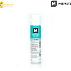 MOLYKOTE S-1002