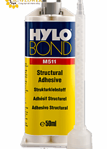 HYLOBOND M511 – Keo kết cấu 