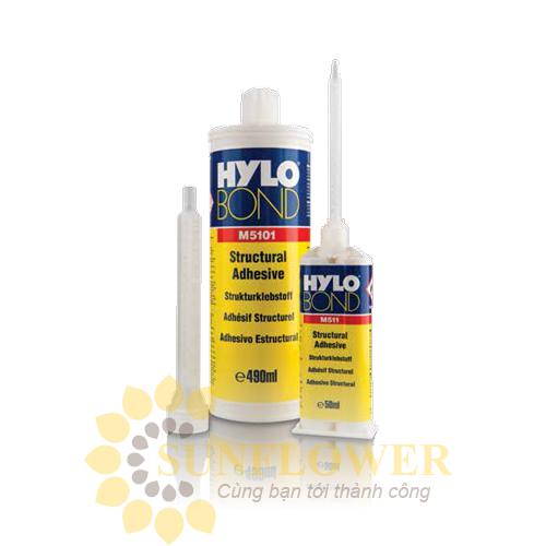 HYLOBOND M511 - Keo kết cấu