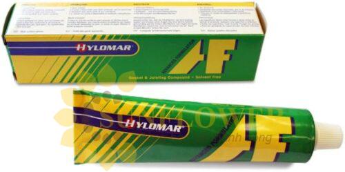 HYLOMAR ADVANCED FORMULATION 