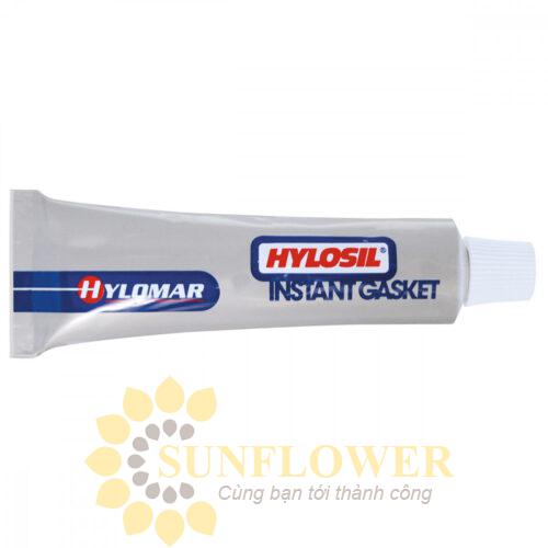 HYLOSIL INSTANT GASKET