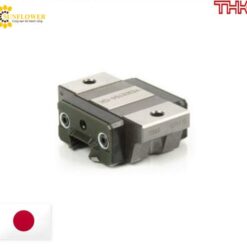 Thanh Trượt THK SR30SB / SR30SBM