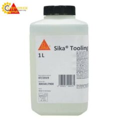 Hóa chất Sika Tooling Agent N