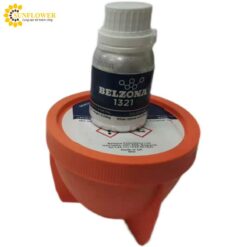 Hợp chất sửa chữa công nghiệp Belzona 1321