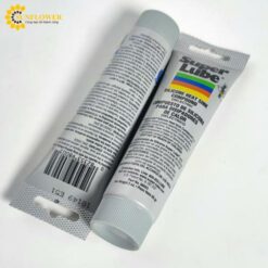 Hợp chất tản nhiệt Super Lube 98003