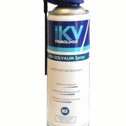 IKV-SOLVALIM SPRAY