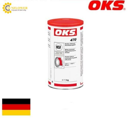 IOscAikqbk