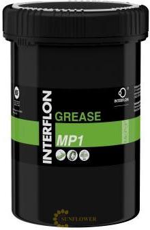 Interflon Grease MP1 - Mỡ MP1