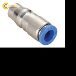 Đầu nối khí T6-6-6