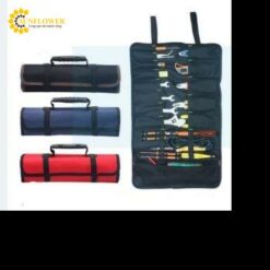 Túi đựng đồ nghề xách tay vải dù