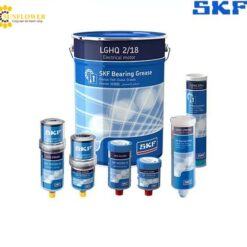 Mỡ SKF LGHQ 2