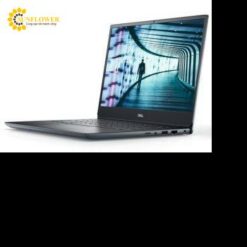 MTXT Dell Vostro 5490 V4I5106W Intel Core i5-10210U/8GB+1 Slot/256GB SSD PCIe/14” FHD/FG/Windows10/UrbanGray