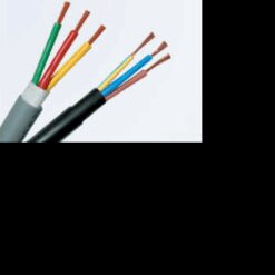 Dây cáp điện cadisun 3×1.5mm