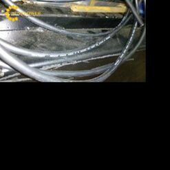 Dây tín hiệu của Loadcell Mkcells SQB