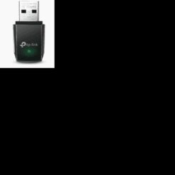 Bộ Thu Wifi TP-Link Archer T3U AC1300Mbps