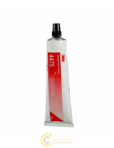 KEO DÁN 3M PLASTIC ADHESIVE 4475