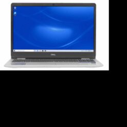 MTXT Dell Inspiron 5593 P90F002