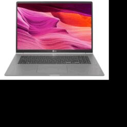 Laptop LG Gram 17Z990-V.AH75A5