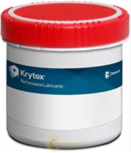 MỠ KHUÔN LỐP KRYTOX TM7 TIRE