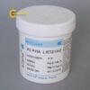 Kem han ALPHA LR721H2