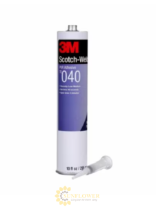 Keo Dán 3M Scotch-Weld TE-040