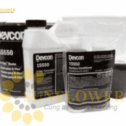 Keo Dán Devcon 11500 Zip PatchMô tả Keo Dán Devcon 11500 Zip Patch 