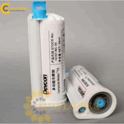 Keo Dán Kim Loại Với Nhựa Devcon 14167-NC-50Mô tả Keo Dán Kim Loại Với Nhựa Devcon 14167-NC-50 