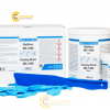 Keo Dan Kim Loai Weicon Casting Resin MS 1000