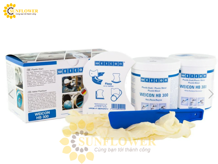 Keo-Dan-Kim-Loai-Weicon-HB-300.png Keo Dan Kim Loai Weicon HB 300