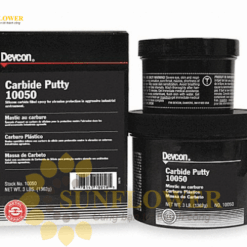 Keo Devcon 10050 Carbide PuttyMô tả Keo Devcon 10050 Carbide Putty 