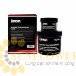 Keo Devcon 11340 Defense Blok Surface Wetting AgentMô tả Keo Devcon 11340 Defense Blok Surface Wetting Agent 