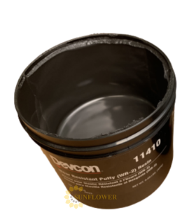 Keo Devcon 11410 Wear Resistant Putty (WR-2)