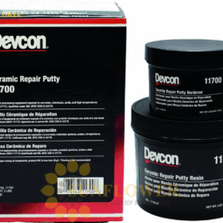 Keo Devcon 11700 Ceramic Repair PuttyMô tả Keo Devcon 11700 Ceramic Repair Putty 