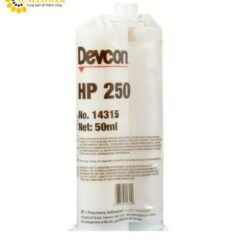 Keo dính nhanh Loctite 4305