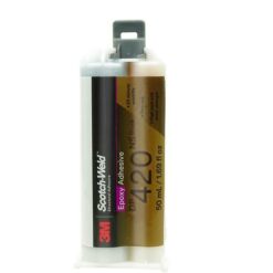 Keo epoxy siêu mềm Duralco 4538