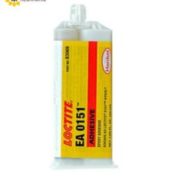 Keo LOCTITE EA 11C