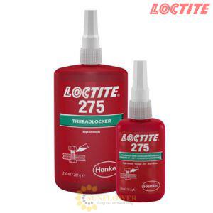 Keo Loctite 275