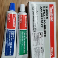 Keo Threebond TB2082C / 2082E
