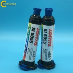 Keo UV y tế LOCTITE SI 5055