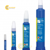 Keo Weicon AN 302 43