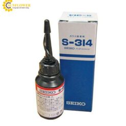 Keo dán sợi quang ECCOBOND LUX AA50T