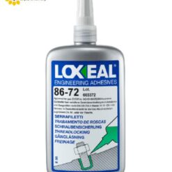 keo dán chống áp lực xi lanh Zylinder Master