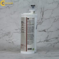 Keo dán đa năng PLEXUS Praxair MA425 / MA420 Praxair MA830